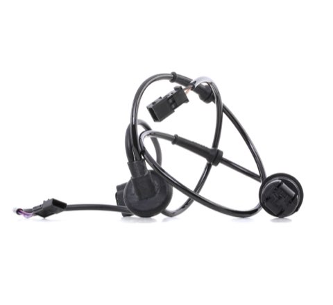 Bosch 0 986 594 614 ABS Sensor