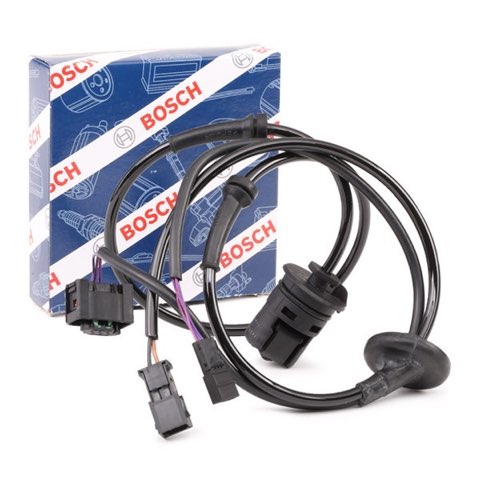 Bosch 0 986 594 614 ABS Sensor, photo 2