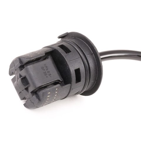Bosch 0 986 594 614 ABS Sensor, photo 3