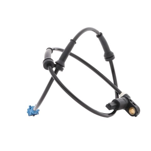 Bosch 0 986 594 615 ABS Sensor