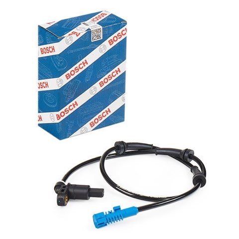 Bosch 0 986 594 615 ABS Sensor, photo 2