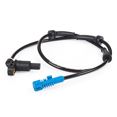 Bosch 0 986 594 615 ABS Sensor, photo 3