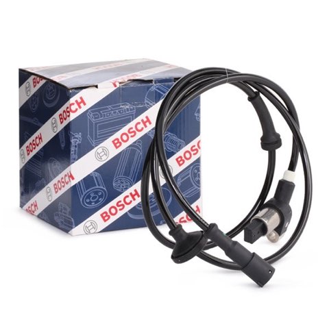 Bosch 0 986 594 616 ABS Sensor, photo 2