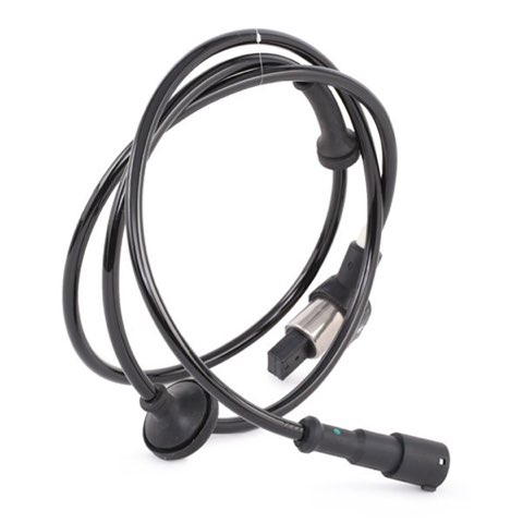 Bosch 0 986 594 616 ABS Sensor, photo 3