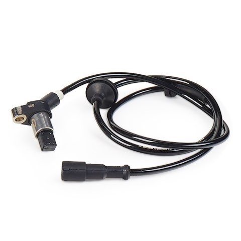 Bosch 0 986 594 617 ABS Sensor, photo 3