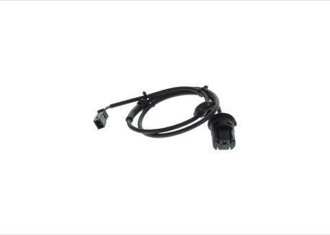 Bosch 0 986 594 618 ABS Sensor