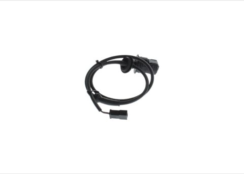 Bosch 0 986 594 618 ABS Sensor, photo 2