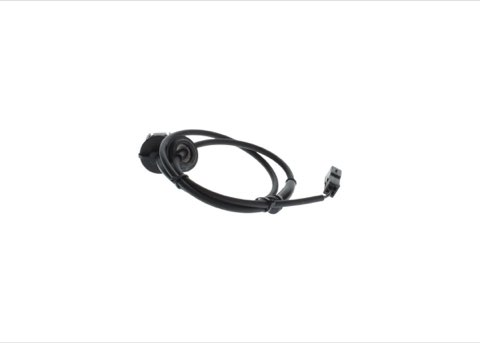 Bosch 0 986 594 618 ABS Sensor, photo 3