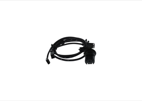 Bosch 0 986 594 619 ABS Sensor