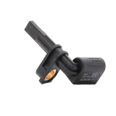 Bosch 0 986 594 620 ABS Sensor