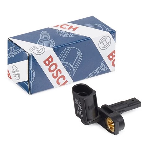 Bosch 0 986 594 620 ABS Sensor, photo 2