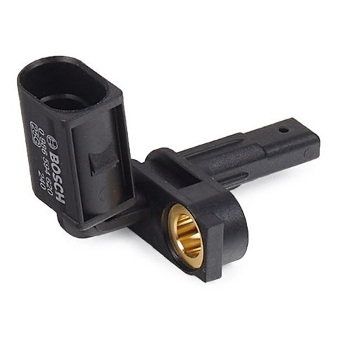 Bosch 0 986 594 620 ABS Sensor, photo 3