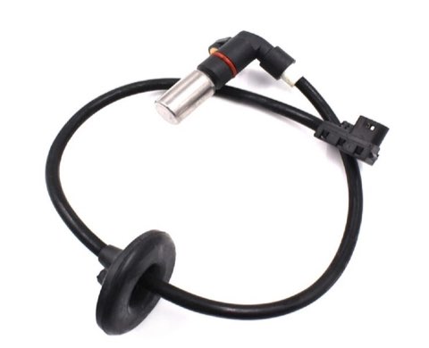 Bosch 0 986 594 622 ABS Sensor