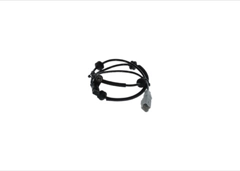 Bosch 0 986 594 623 ABS Sensor