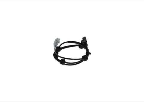 Bosch 0 986 594 623 ABS Sensor, photo 2