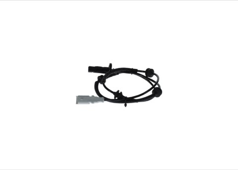 Bosch 0 986 594 623 ABS Sensor, photo 3