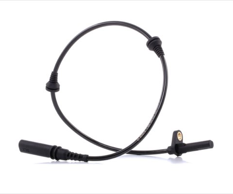 Bosch 0 986 594 626 ABS Sensor