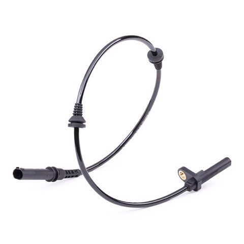 Bosch 0 986 594 626 ABS Sensor, photo 3