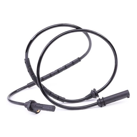 Bosch 0 986 594 627 ABS Sensor, photo 3