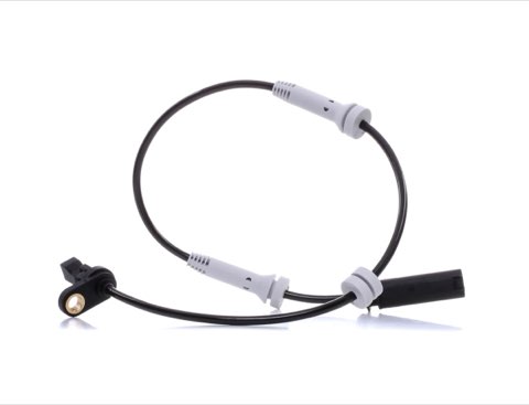 Bosch 0 986 594 628 ABS Sensor