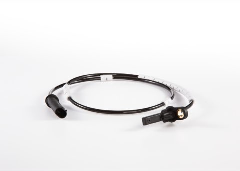 Bosch 0 986 594 629 ABS Sensor