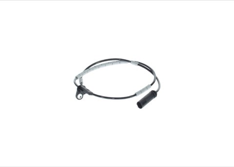 Bosch 0 986 594 629 ABS Sensor, photo 2