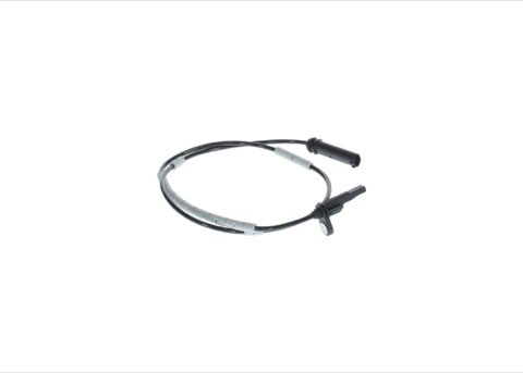 Bosch 0 986 594 629 ABS Sensor, photo 3