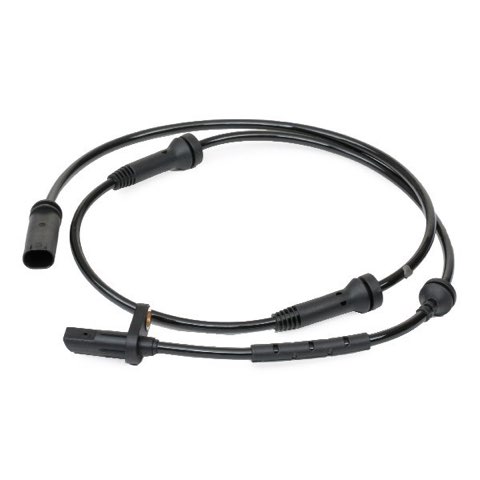 Bosch 0 986 594 630 ABS Sensor, photo 3