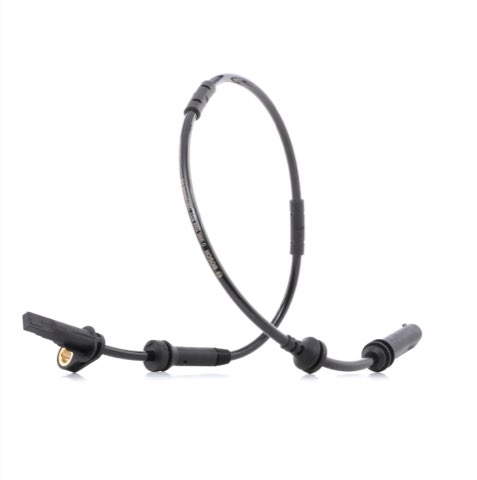 Bosch 0 986 594 631 ABS Sensor