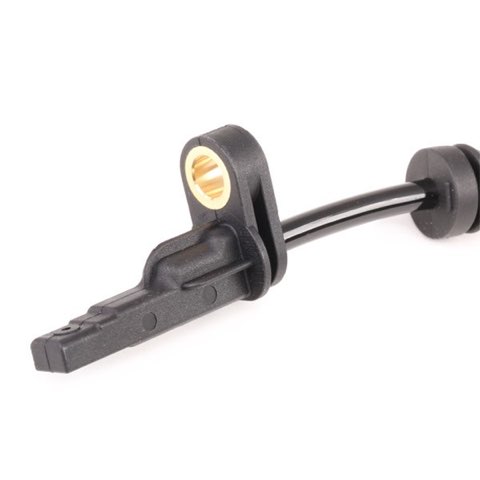 Bosch 0 986 594 631 ABS Sensor, photo 3