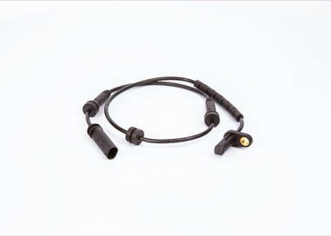 Bosch 0 986 594 632 ABS Sensor
