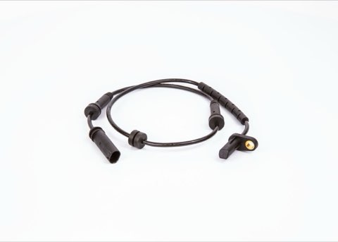 Bosch 0 986 594 632 ABS Sensor, photo 2