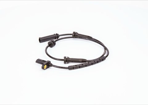 Bosch 0 986 594 632 ABS Sensor, photo 3