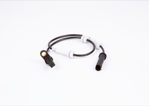 Bosch 0 986 594 634 ABS Sensor