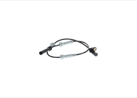 Bosch 0 986 594 634 ABS Sensor, photo 2