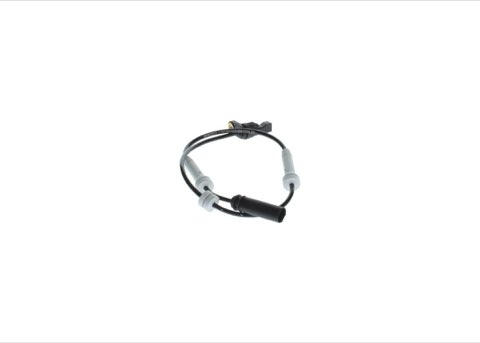 Bosch 0 986 594 634 ABS Sensor, photo 3