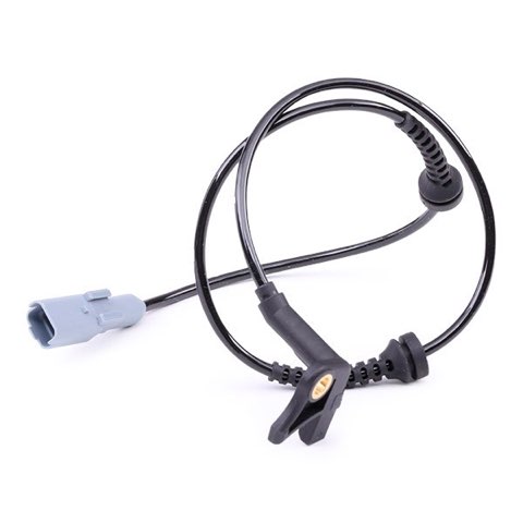 Bosch 0 986 594 635 ABS Sensor, photo 3