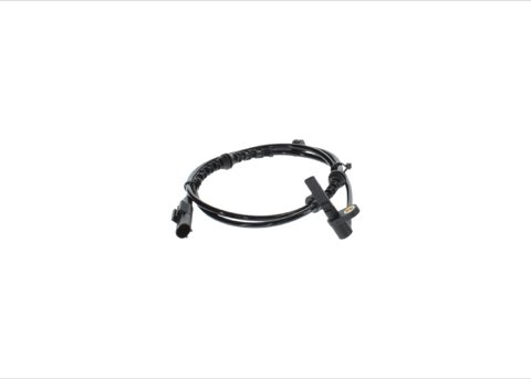 Bosch 0 986 594 636 ABS Sensor