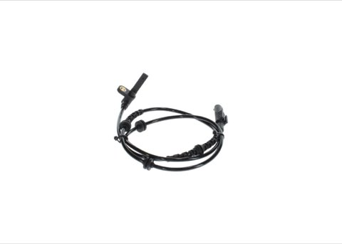Bosch 0 986 594 636 ABS Sensor, photo 2