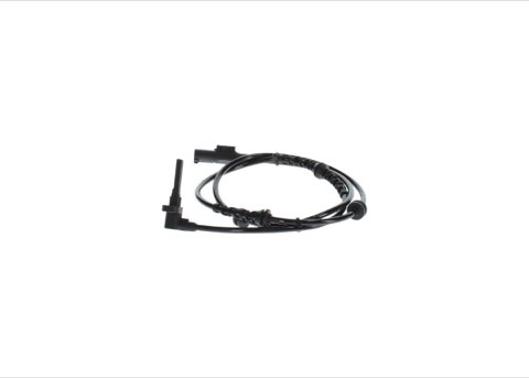 Bosch 0 986 594 636 ABS Sensor, photo 3