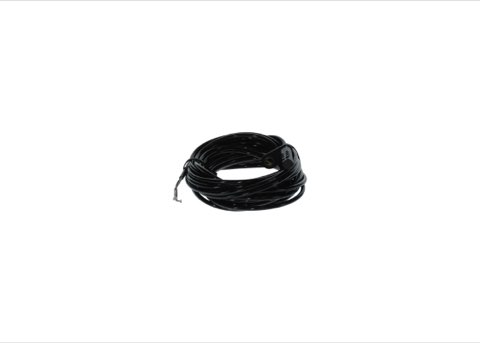 Bosch 0 986 594 638 ABS Sensor
