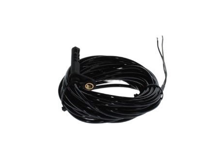 Bosch 0 986 594 638 ABS Sensor, photo 2