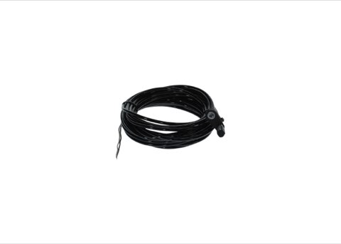 Bosch 0 986 594 639 ABS Sensor