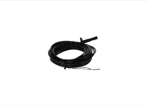 Bosch 0 986 594 639 ABS Sensor, photo 2