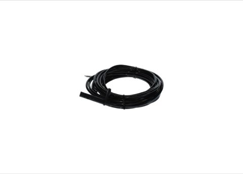 Bosch 0 986 594 639 ABS Sensor, photo 3
