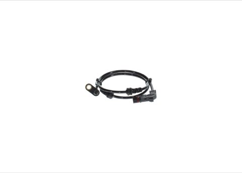Bosch 0 986 594 641 ABS Sensor