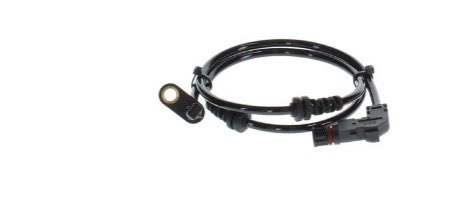 Bosch 0 986 594 641 ABS Sensor, photo 2