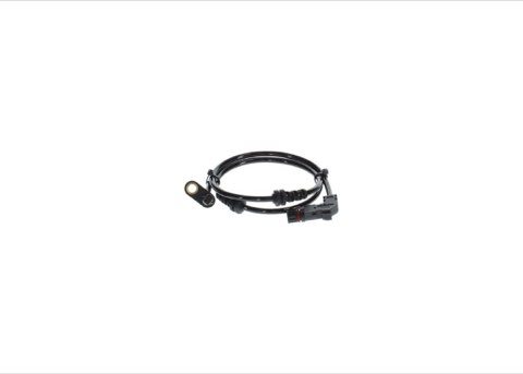 Bosch 0 986 594 641 ABS Sensor, photo 3
