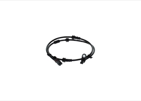 Bosch 0 986 594 642 ABS Sensor