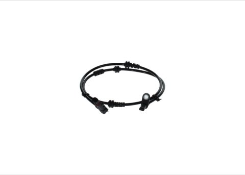 Bosch 0 986 594 642 ABS Sensor, photo 3